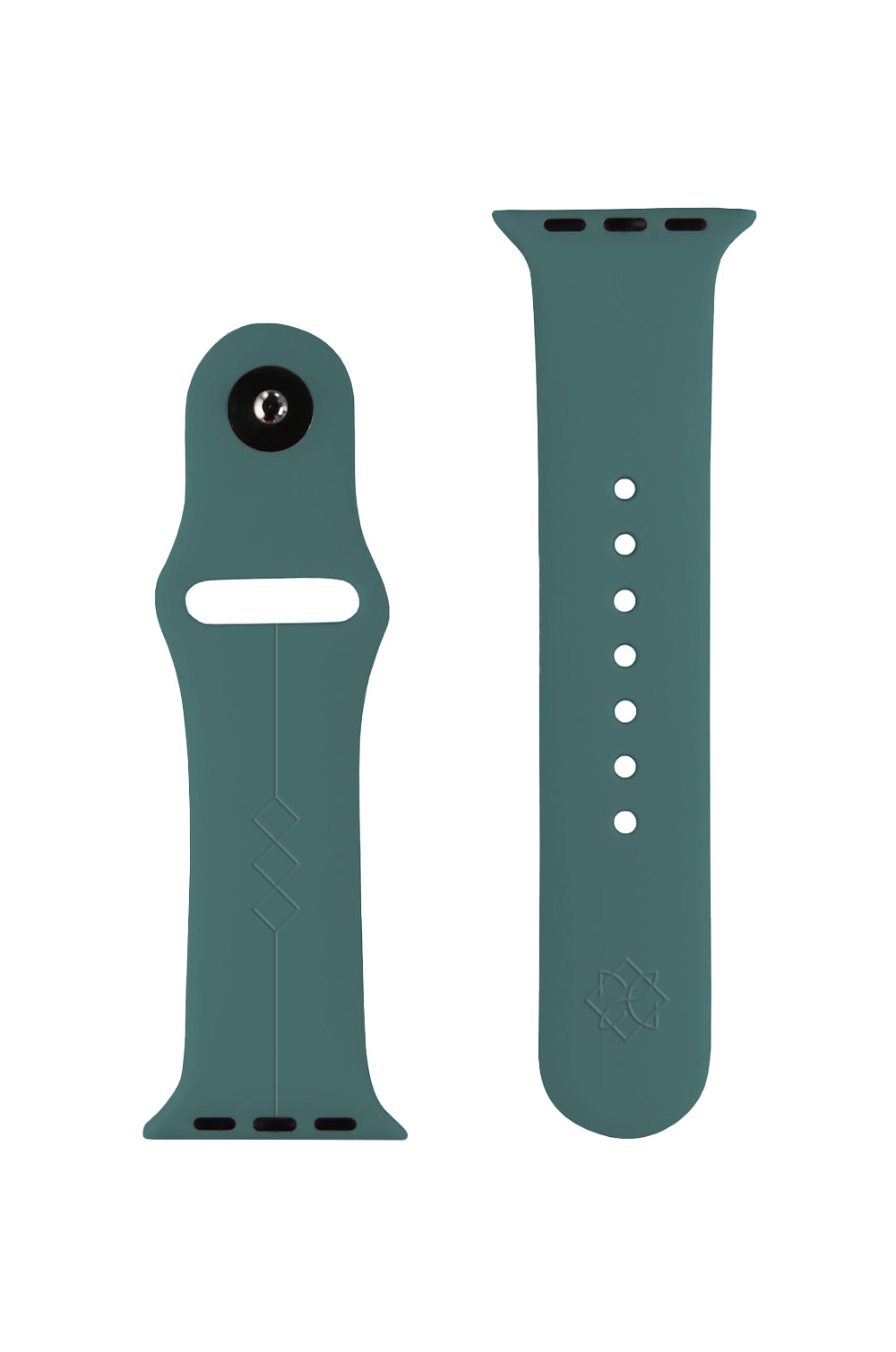 SAGE WATCH BAND