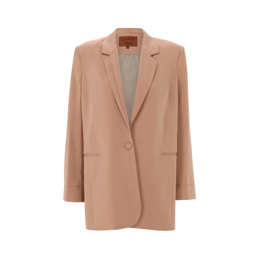 OPHELIA BLAZER