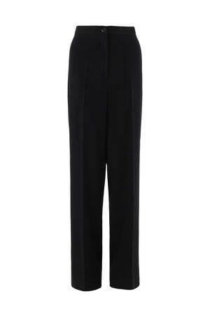 STRAIGHT RELAXED FIT PANT