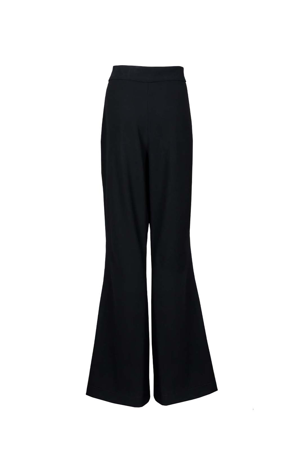 LUNA FLARE PANTS