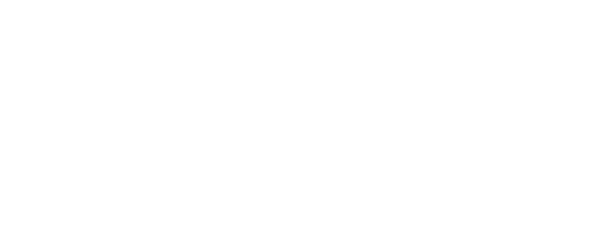 La Gallia