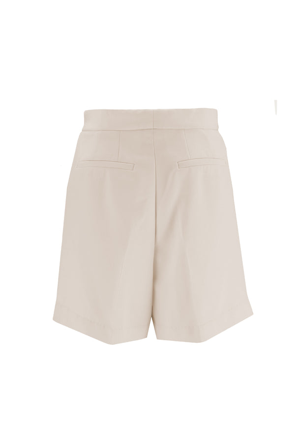 ASTORIA SHORT