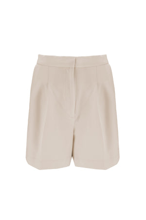 ASTORIA SHORT