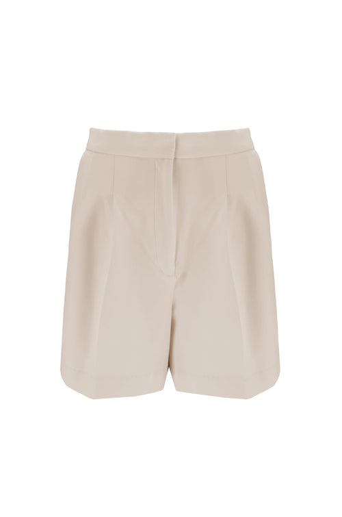 ASTORIA SHORT