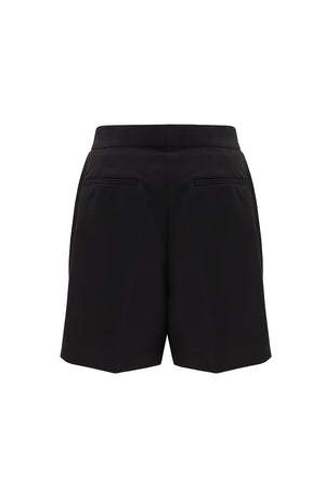 ASTORIA SHORT