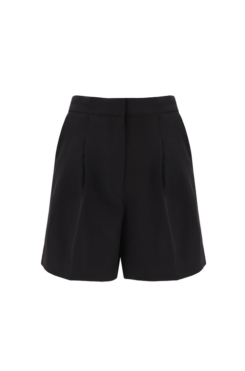 ASTORIA SHORT