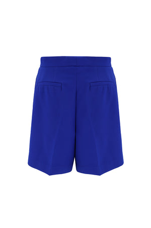 ASTORIA SHORT