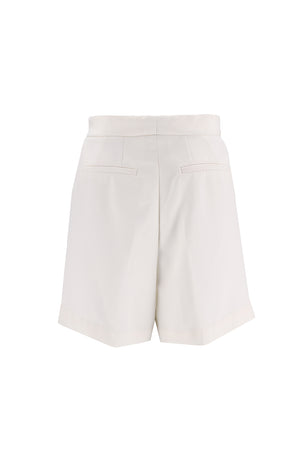 ASTORIA SHORT