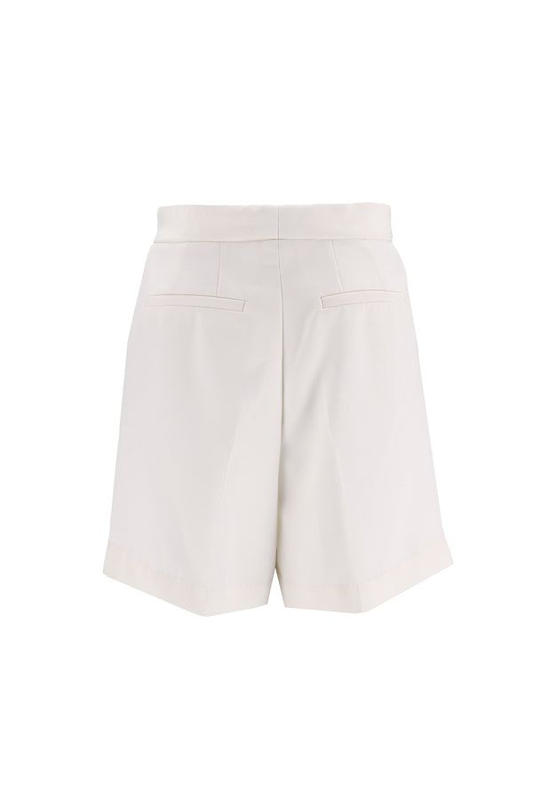 ASTORIA SHORT