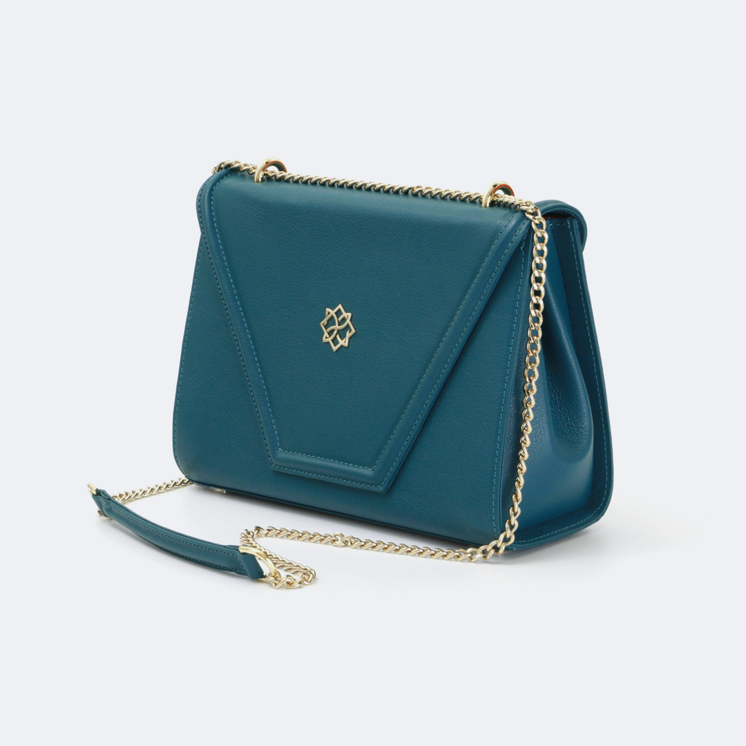 LA GALLIA – Luxury Designer Handbags and Accessories